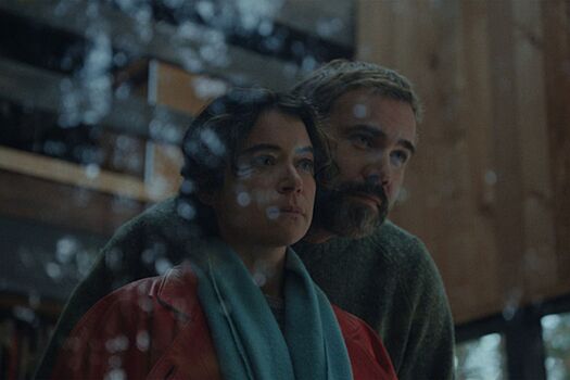 Зрители оценили хоррор «Крипер» ниже «Собирателя душ»